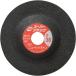 �j���[���W�X�g�� NRS ���a����u�� �~�j�X�[�p�[�u���b�N 58�~3.5�~9.53 #36 MSB5835-36 5���� ���Ԍ��� �|�C���g10�{
