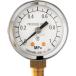 ���� �������Ϸ� A��Ω������40 ���ϥ��0.0��1MPa R1/8��1737110�� 1737110 ���ָ��� �ݥ����10��