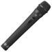 TOA TOA ���C�����X�}�C�N �n���h�^ WM-1220 ���Ԍ��� �|�C���g10�{