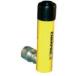 �G�i�p�b�N ENERPAC �����P���V�����_ �g��45kN �X�g���[�N79mm RC53 ���Ԍ��� �|�C���g10�{