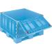 ץ饹å RISU  386249 ѥåȥܥåBJB-S1111X65̥11֥롼 BJB-S_1111X65-SD11 ָ ݥ10