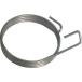  stock ichinen access package division SPOT NO90 parts #2 cutter springs NO90-2 limited time Point 10 times 