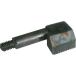  stock ichinen access package division SPOT NO90 parts #4 front nail band pushed . nail NO90-4 limited time Point 10 times 