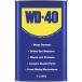 WD-40�� WD��40 Ķ��Ʃ���ɻ���MUPBULK4L WD04L ���ָ��� �ݥ����10��