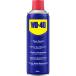 WD-40�� WD�[40 ���Z�����h�K��MUP400ML WD007 ���Ԍ��� �|�C���g10�{