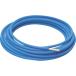 ܥߥå ݸեݥ֥ǥ20X40M-5MM PB-20X40M-5B ָ ݥ10