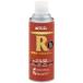 ���[�o�� ROVAL �������b�L�h�� �������[�o���X�v���[ 420ml HR-420ML ���Ԍ��� �|�C���g10�{