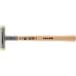  ROME ад do* Hal da-HALDER super craft Hammer Hickory производства руль есть нейлон белый голова диаметр 2 3366.020 время ограничено отметка 10 раз 