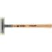  ROME ад do* Hal da-HALDER super craft Hammer Hickory производства руль есть нейлон белый голова диаметр 2 3366.025 время ограничено отметка 10 раз 