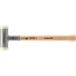  ROME ад do* Hal da-HALDER super craft Hammer Hickory производства руль есть нейлон белый голова диаметр 3 3366.035 время ограничено отметка 10 раз 