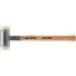  ROME ад do* Hal da-HALDER super craft Hammer Hickory производства руль есть нейлон белый голова диаметр 4 3366.045 время ограничено отметка 10 раз 