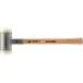  ROME ад do* Hal da-HALDER super craft Hammer Hickory производства руль есть нейлон белый голова диаметр 5 3366.050 время ограничено отметка 10 раз 