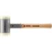  ROME ад do* Hal da-HALDER super craft Hammer Hickory производства руль есть нейлон белый голова диаметр 7 3366.070 время ограничено отметка 10 раз 