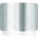 PB acid табурет z фирма PB acid табурет z изменение head steel вставка 50mm 300C-6 время ограничено отметка 10 раз 