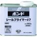 �R�j�V �{���h�V�[���v���C�}�[#7 500g �� 60337 ���Ԍ��� �|�C���g10�{