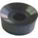  Sanwa завод SANWA - стул chip mi- кольцо резчик для круг koma 16φski15 раз poji7 раз C16R06-B15P7 10 штук время ограничено отметка 10 раз 