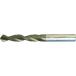 ޥѡ MAPAL MEGA-Drill-Composite SCD250 X5D SCD250-0800-2-2-090HA05-HC619 ָ ݥ10