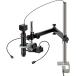  сигнал The nHOZAN микро scope PC для L-KIT1040 время ограничено отметка 10 раз 
