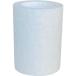 Хå ULVAC OMT050A ELEMENT OMT050AELEMENT ָ ݥ10