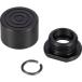  Lobb Tec s креветка B type винтовой зажим тарелка комплект стандартный модель /50mm для B50AS время ограничено отметка 10 раз 