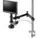  сигнал The nHOZAN микро scope монитор есть L-KIT973 время ограничено отметка 10 раз 