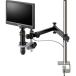  сигнал The nHOZAN микро scope монитор есть L-KIT972 время ограничено отметка 10 раз 