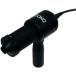 GOKO оборудование для работы с изображениями GOKO портативный Ultra * микро scope GOKO_EV-13 время ограничено отметка 10 раз 