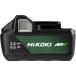 �H�@�z�[���f�B���O�X HiKOKI �V�}���`�{���g�~�d�r 36V/18V 2.5Ah/5.0Ah BSL36A18X ���Ԍ��� �|�C���g10�{