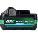 �H�@�z�[���f�B���O�X HiKOKI �V�}���`�{���g�~�d�r Bluetooth�t 36V/18V 2.5Ah/5.0Ah BSL36A18BX ���Ԍ��� �|�C���g10�{