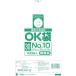 ��q�H�� �I�[�N�� OK��0.03mm10�� OK 30 10 ���Ԍ��� �|�C���g10�{