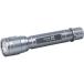 �W�F���g�X GENTOS LED�n���f�B���C�g �M501 SG-501 ���Ԍ��� �|�C���g10�{