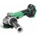 �H�@�z�[���f�B���O�X HiKOKI �R�[�h���X�f�B�X�N�O���C���_ 18V �u���[�L�t 100mm �{�̂̂� G1810DB-NN ���Ԍ��� �|�C���g10�{