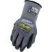 Ʊ �ᥫ�˥�������������ѥ� MECHANIX ���ԡ��ɥ˥å� S1E E XL S1EE-08-010 ���ָ��� �ݥ����10��