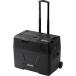  Iris o-yamaIRIS 105551 портативный рефрижератор морозилка 40L черный IPD-4A-B время ограничено отметка 10 раз 