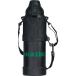 ݰޥۡӥ ZOJIRUSHI ƥ쥹ܥȥ 1.0L HIKOKIܥǥ SD-HA10HZ-BA ָ ݥ10
