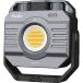 FENIX FENIX ̵ʳĴ鿧LED饤 CL28R ָ ݥ10