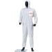  LIVMOA[[ R ]]4300AS ѿ塦 ɻ߲ùActive 220-04303XL ָ ݥ10