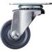 �n���}�[ E�^ ���� �G���X�g�}�[�� 40mm 420E-U40 ���Ԍ��� �|�C���g10�{
