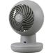 �A�C���X�I�[���} IRIS 299176 �T�[�L�����[�^�[�A�C DC silent �O���[ PCF-SDS15T-EC-H ���Ԍ��� �|�C���g10�{