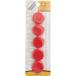 󥱡 顼ޥͥå 30  5 CMRS-30-RD ָ ݥ10