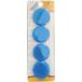 󥱡 顼ޥͥå 40  4 CMRS-40-BU ָ ݥ10