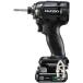 �H�@�z�[���f�B���O�X HiKOKI 10.8V�R�[�h���X�C���p�N�g�h���C�o 4.0Ah �o�b�e���[�Z�b�g�i �X�g�����O�u���b�N WH12DCA 2LSB ���Ԍ��� �|�C���g10�{