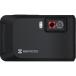 HIKMICRO�� HIKMICRO �R���p�N�g�O���t�B�[�J���� Pocket E POCKET_E ���Ԍ��� �|�C���g10�{