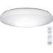 �z�^���N�X HotaluX LED�V�[�����O���C�g �����^�C�v �`6���p 3200lm �����F SLDZ06790N SLDZ06790N ���Ԍ��� �|�C���g10�{