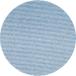 �X���[�G�� �W���p�������ސ��i���ƕ� 3M Xtraxt �l�b�g�f�B�X�N 310W 80+ 127mm 310W_80+_127MM_DC 50���� ���Ԍ��� �|�C���g10�{