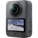 DJI JAPAN DJI �E�F�A���u���J���� DJI Osmo 360 �A�h�x���`���[�R���{ 7224110519 ���Ԍ��� �|�C���g10�{