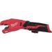 �~���E�H�[�L�[�c�[�� milwaukee M12 �X�e�����X�ǃJ�b�^�[ M12_PCSS-0_APJ ���Ԍ��� �|�C���g10�{