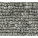  Watanabe ковровая плитка серебряный 50cm×50cm PX-3001 время ограничено отметка 10 раз 