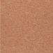  Watanabe ковровая плитка orange 50cm×50cm PX-3018 время ограничено отметка 10 раз 