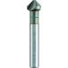 ALPEN фирма ALPEN счетчик раковина 12.4mm - стул 229201240 время ограничено отметка 10 раз 